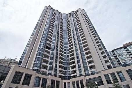 500 Doris Ave, unit 2021 for rent