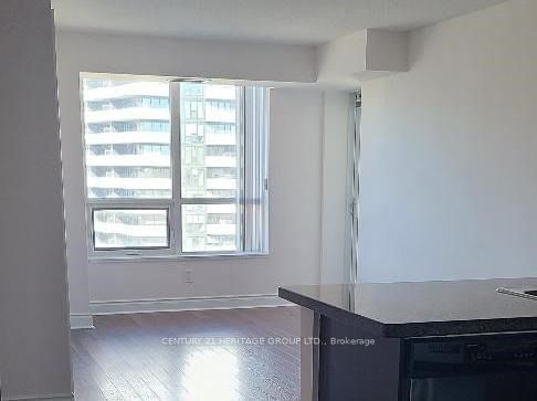 500 Doris Ave, unit 2021 for rent