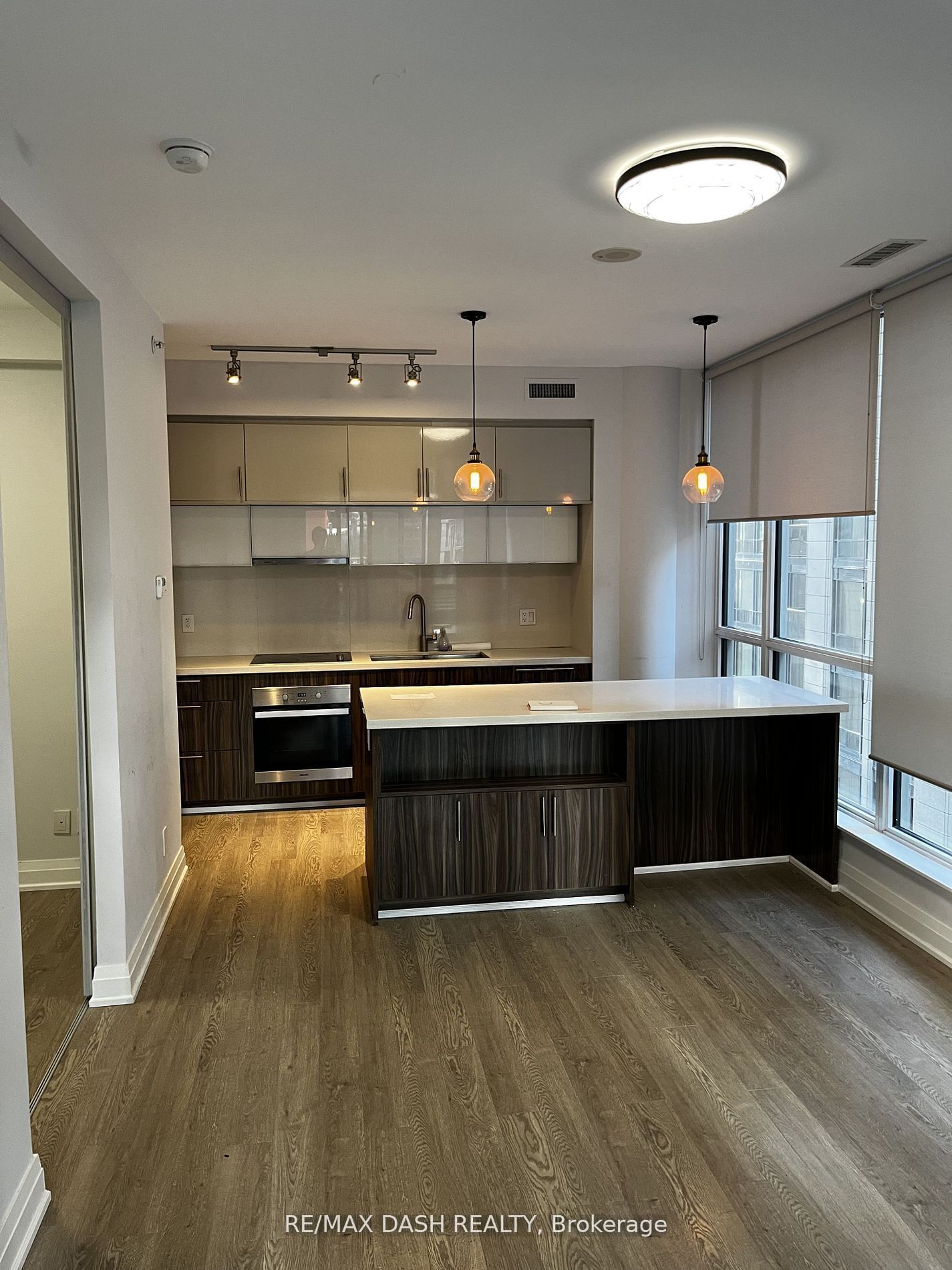 8 Mercer St, unit 708 for rent