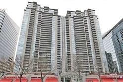 4968 Yonge St, unit 1115 for rent