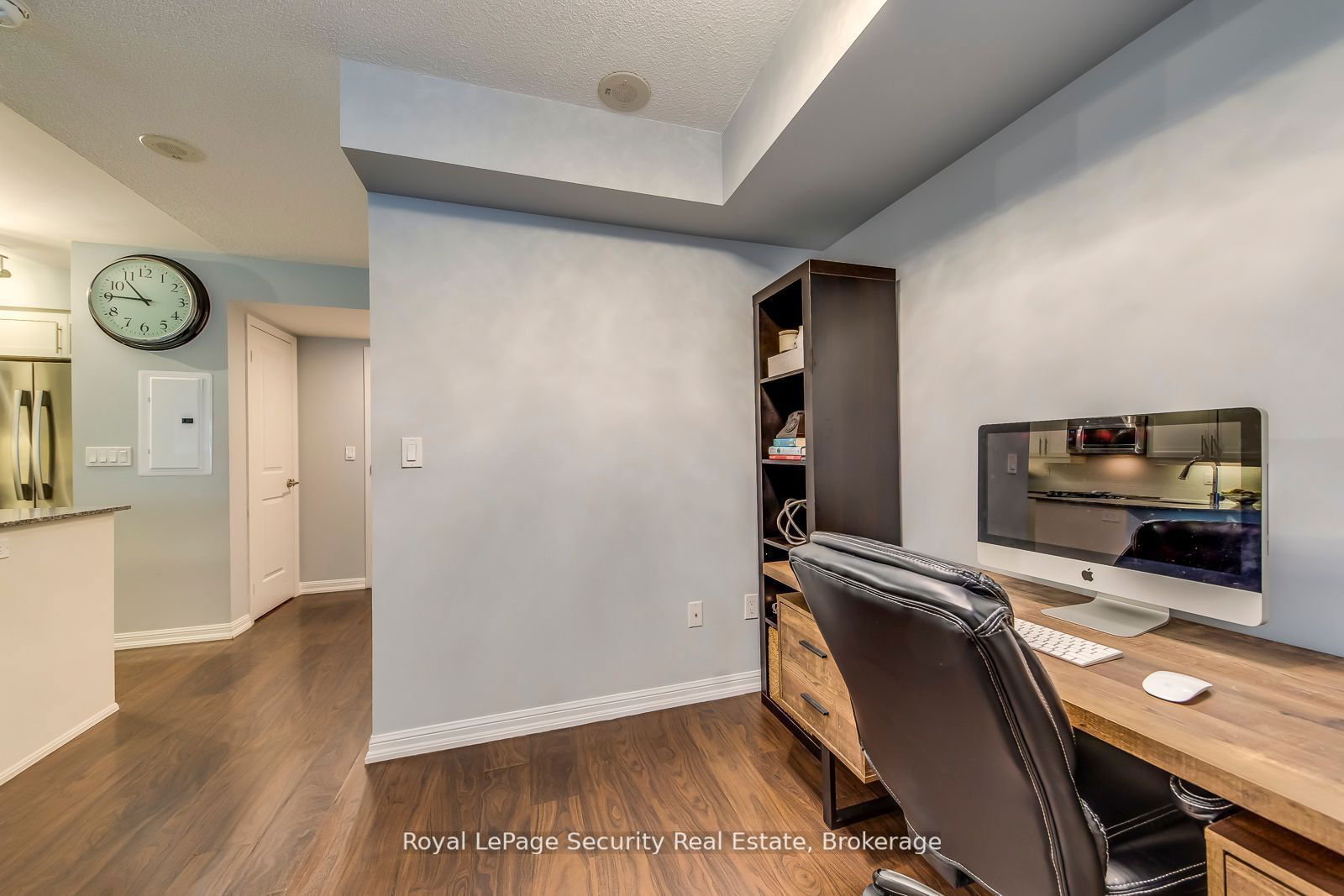 85 East Liberty St, unit 709 for sale