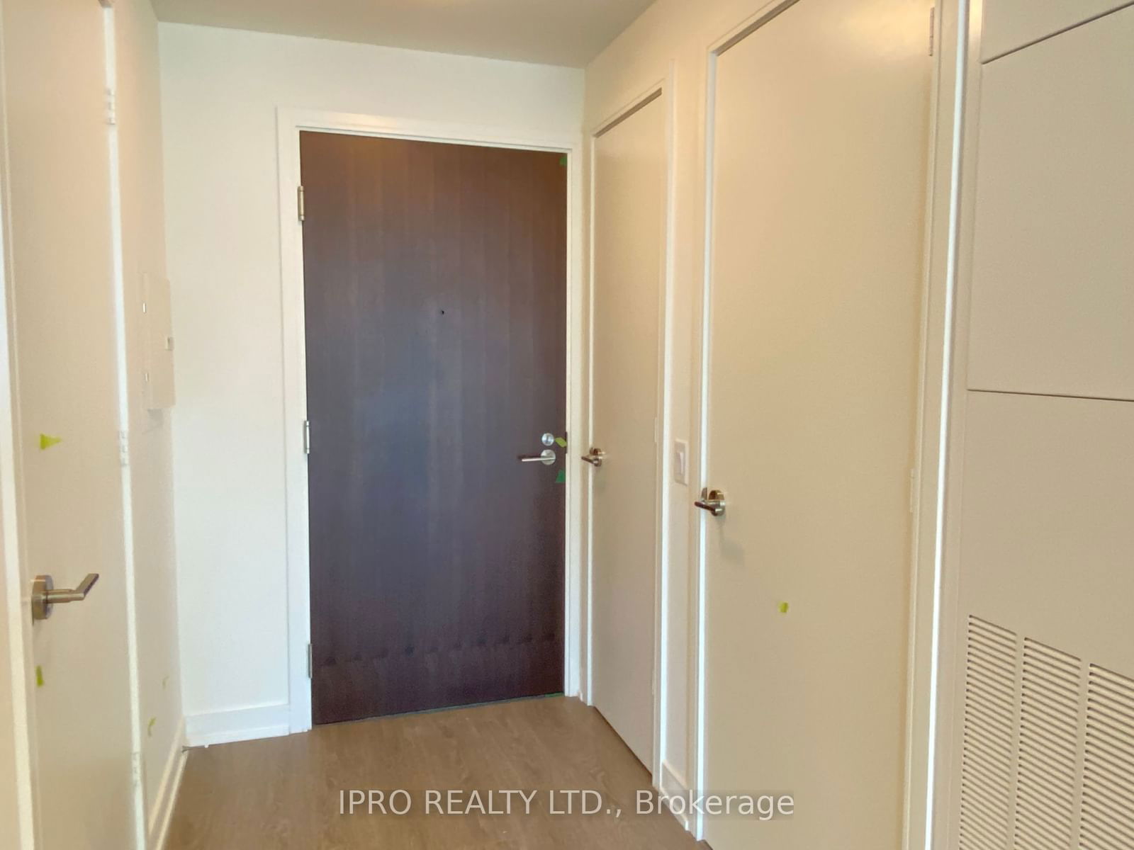 425 Front St E, unit 1009 for rent