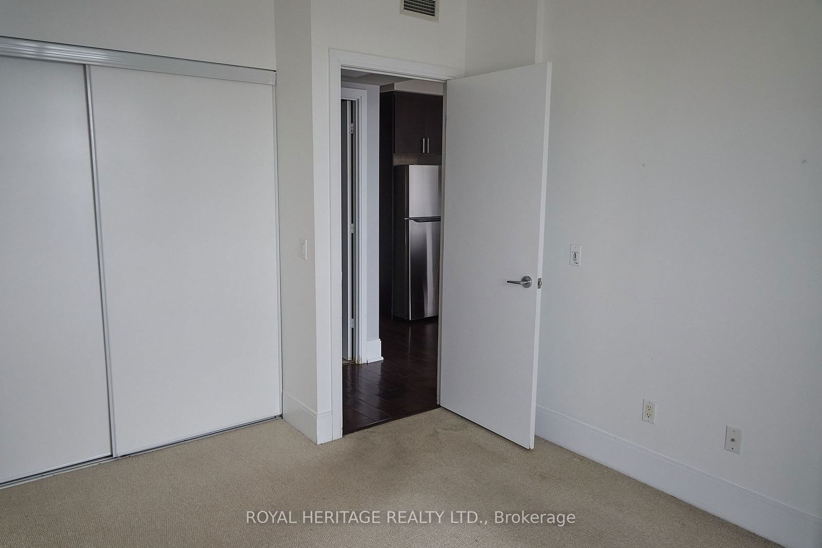 181 Wynford Dr, unit 2006 for rent