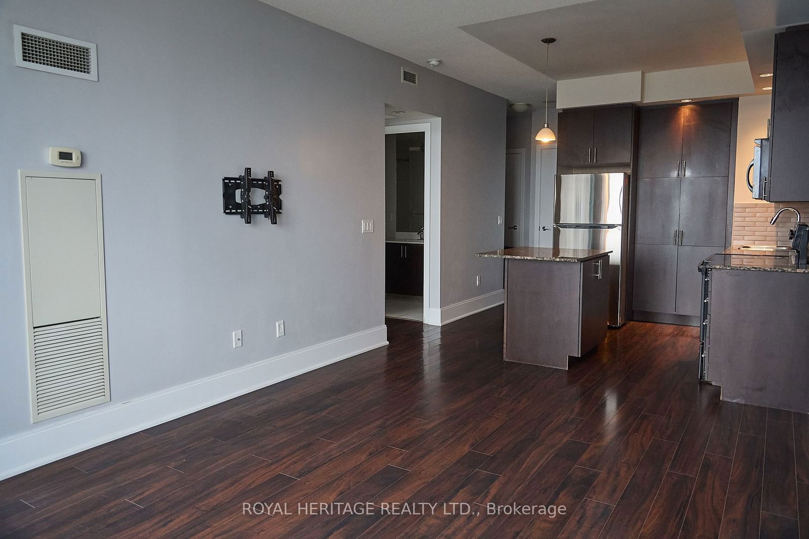 181 Wynford Dr, unit 2006 for rent