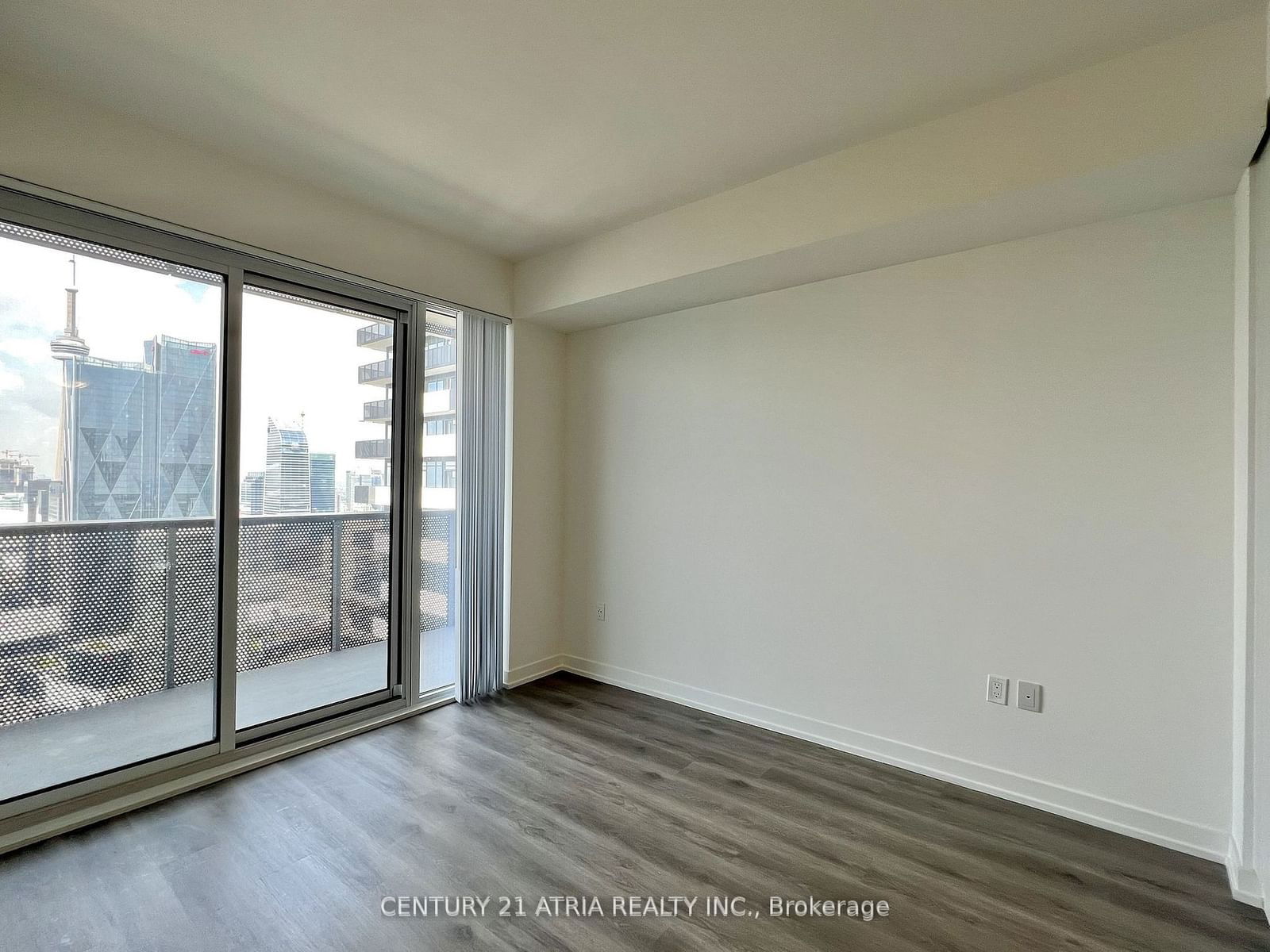 138 Downes St, unit 5210 for rent