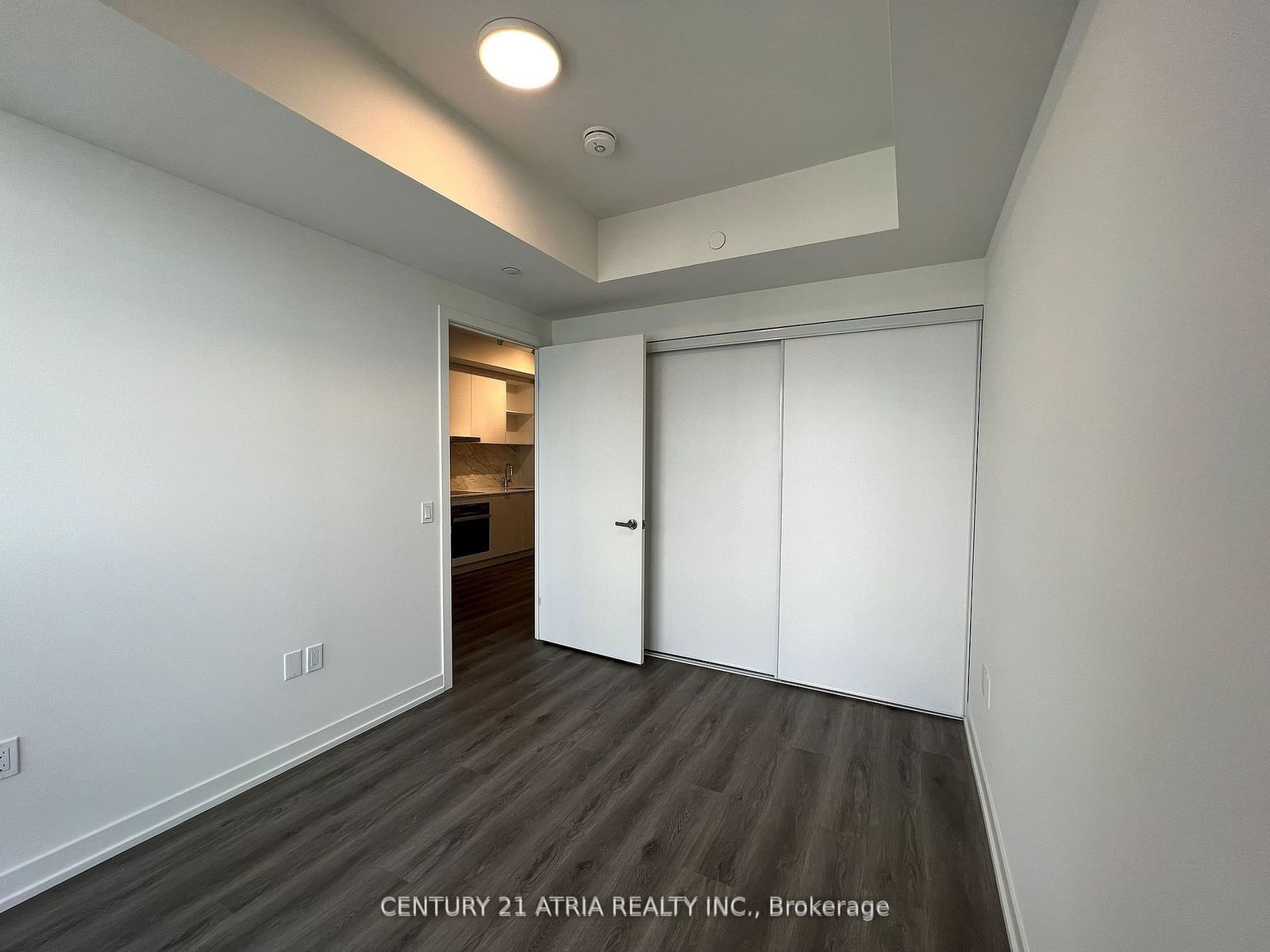 138 Downes St, unit 5210 for rent