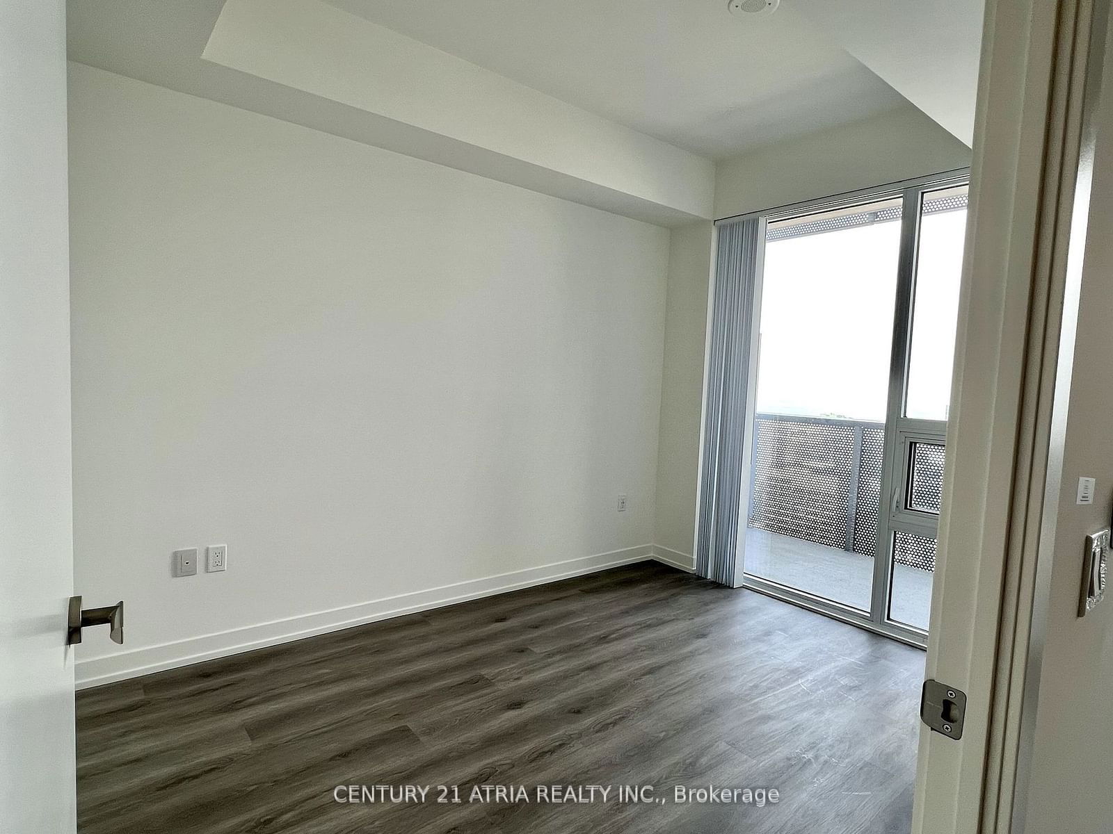 138 Downes St, unit 5210 for rent