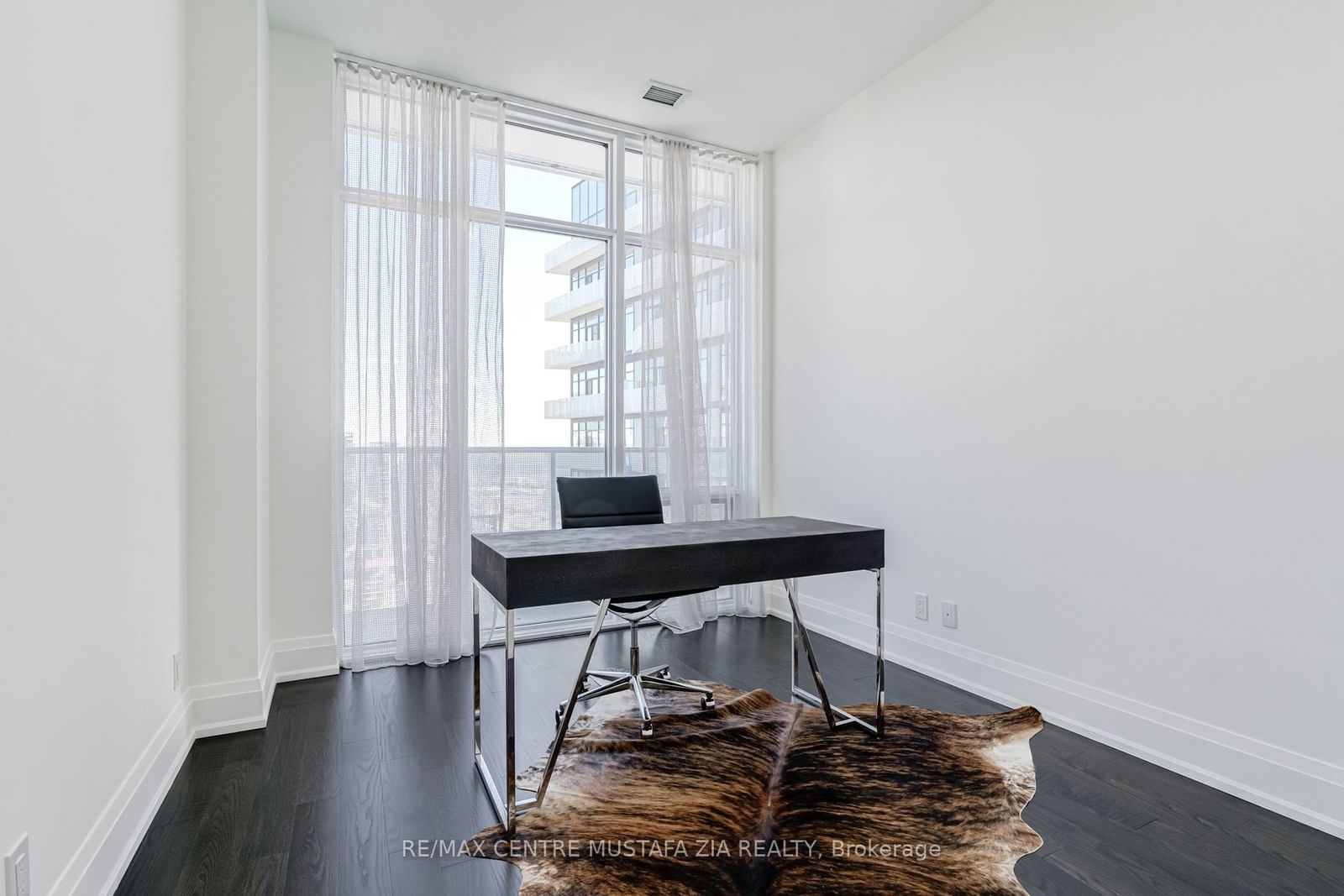 100 Harbour St, unit Ph102 for rent