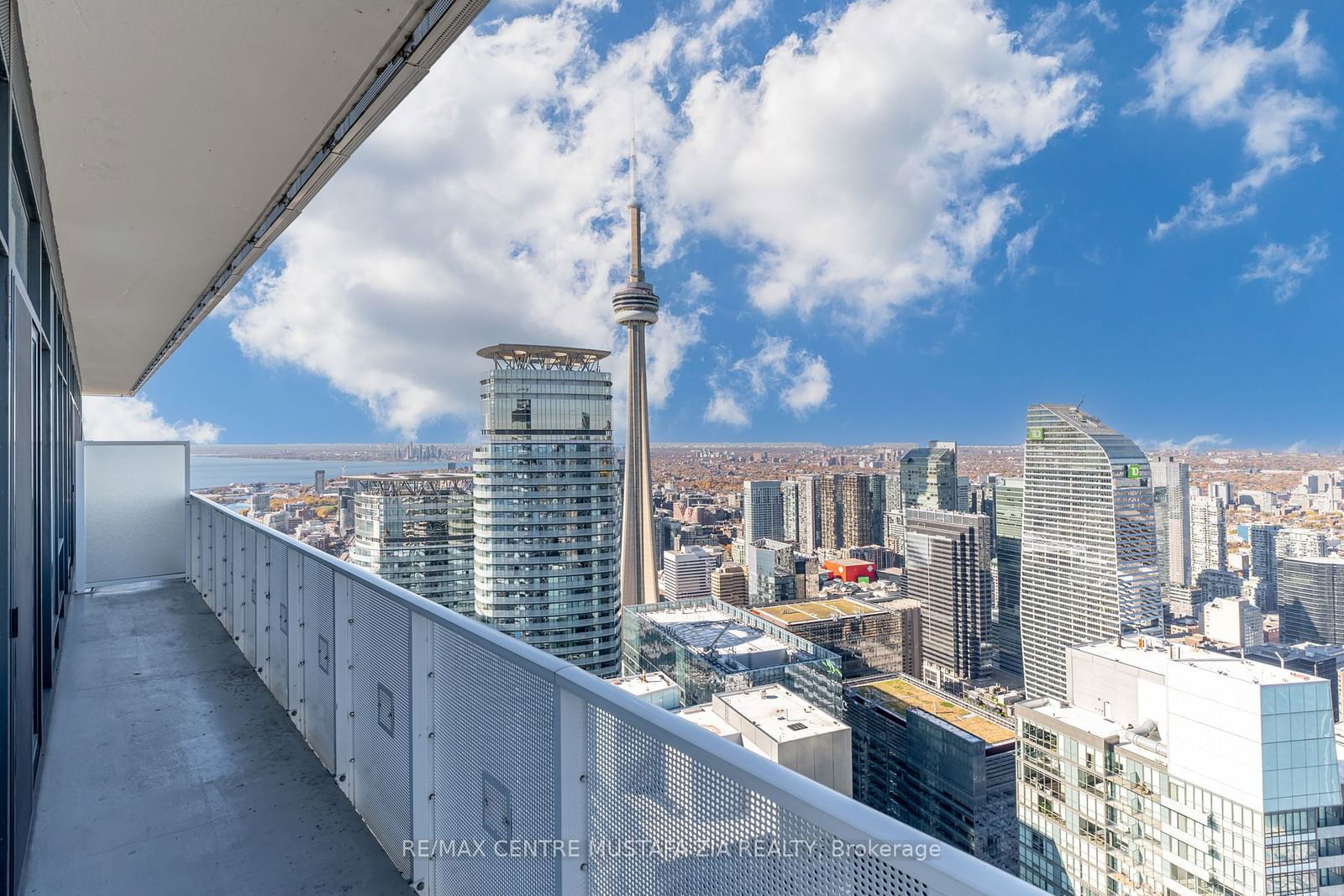 100 Harbour St, unit Ph102 for rent