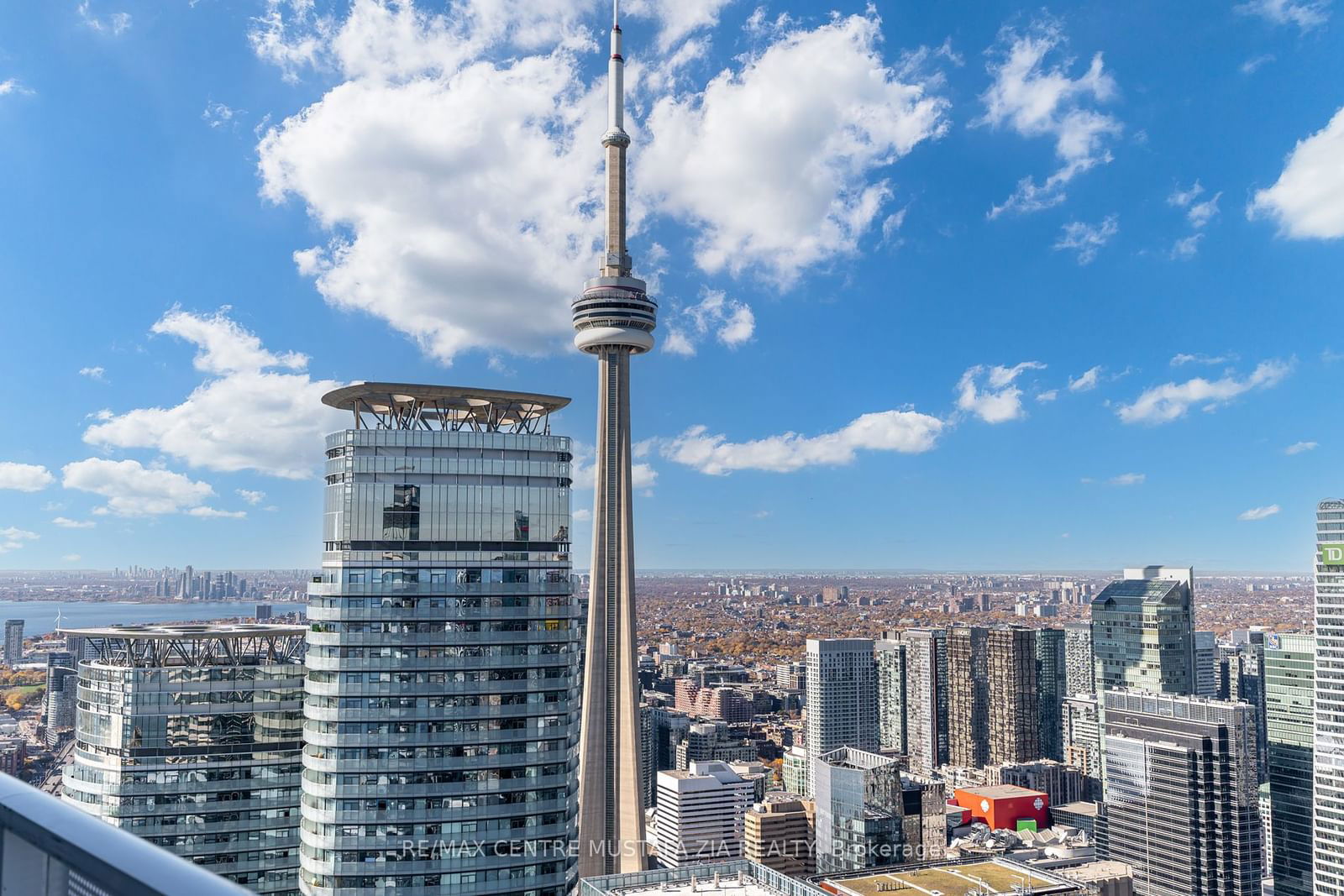 100 Harbour St, unit Ph102 for rent