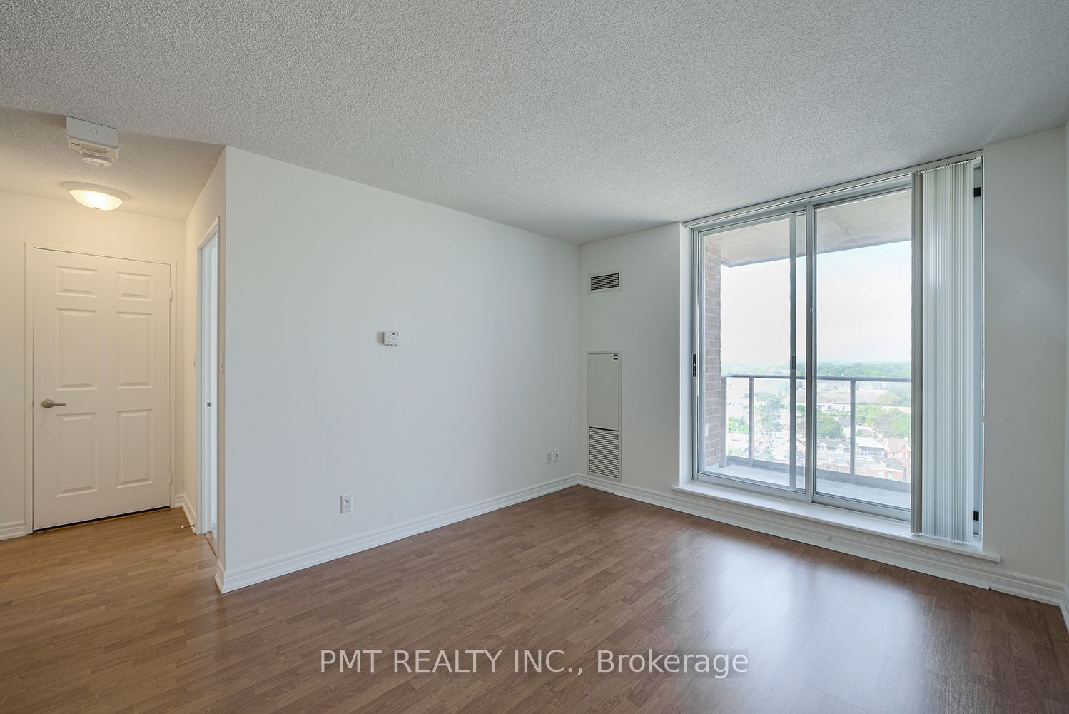 1369 Bloor St W, unit 1307 for rent