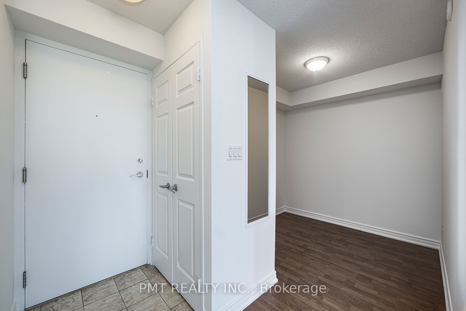 1369 Bloor St W, unit 1307 for rent