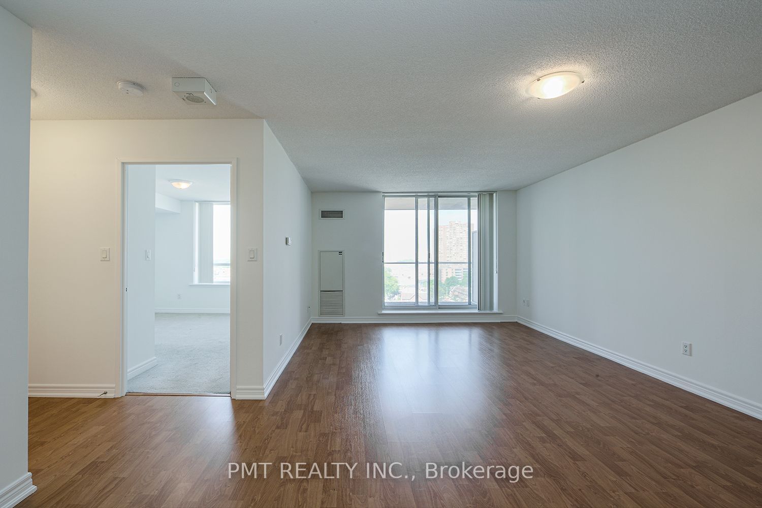 1369 Bloor St W, unit 1307 for rent