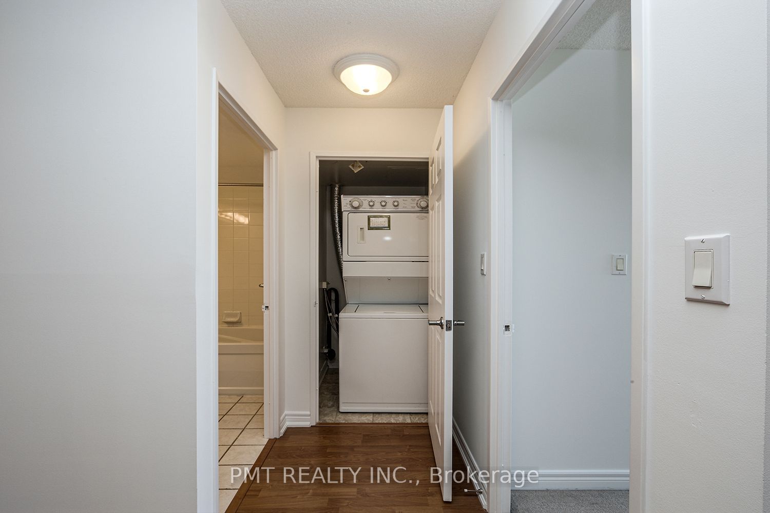 1369 Bloor St W, unit 1307 for rent