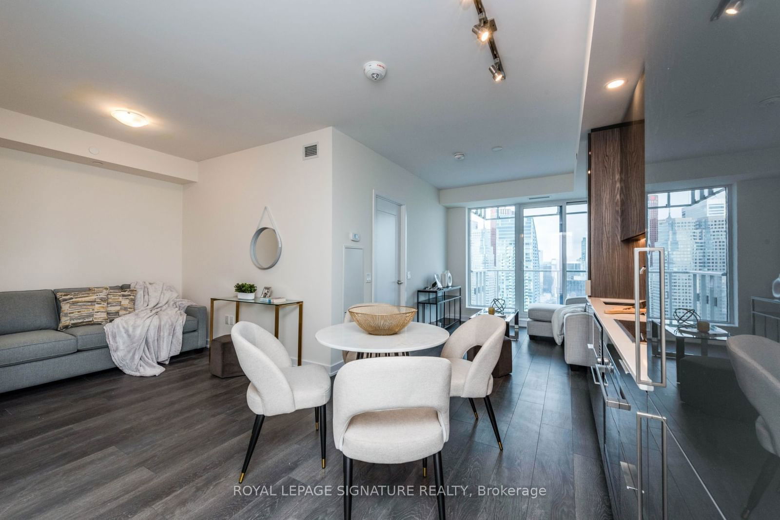 28 Freeland St, unit 5006 for sale