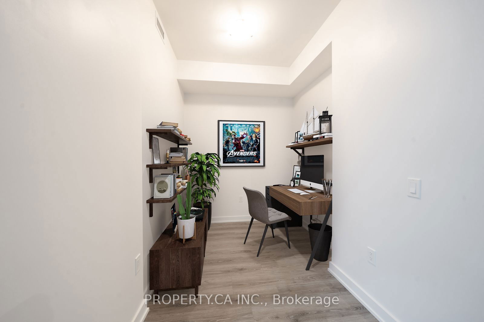 38 Iannuzzi St, unit 641 for rent