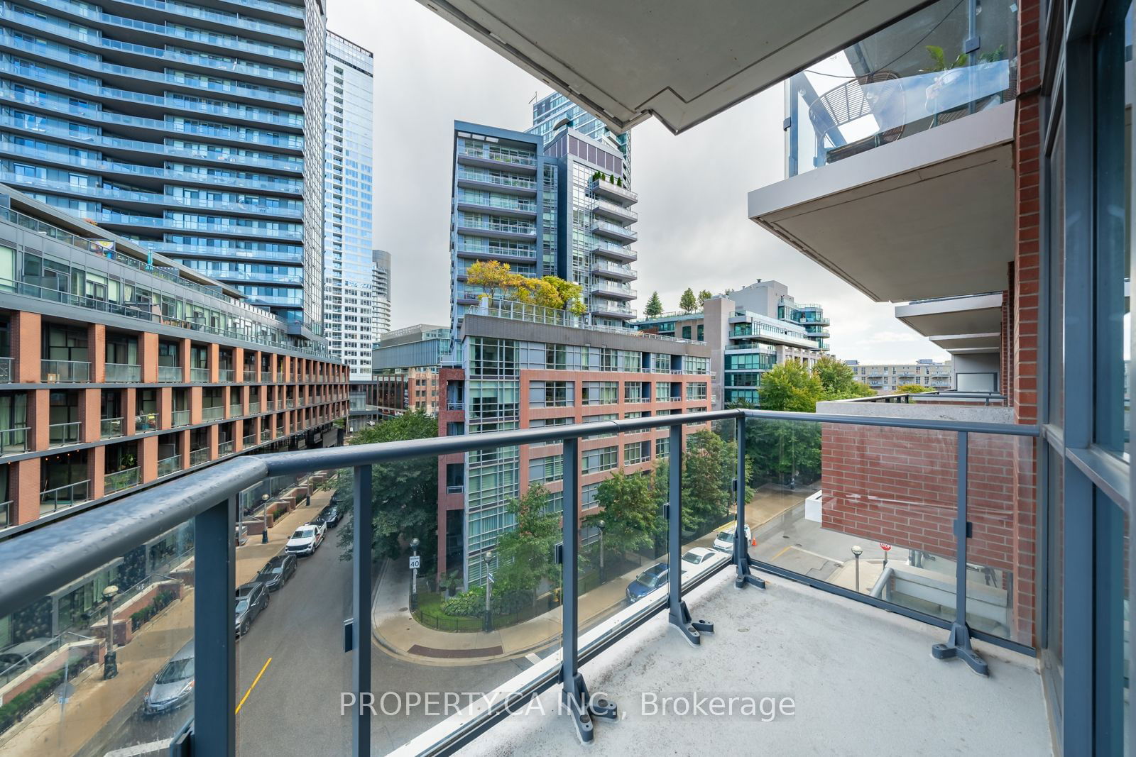 38 Iannuzzi St, unit 641 for rent