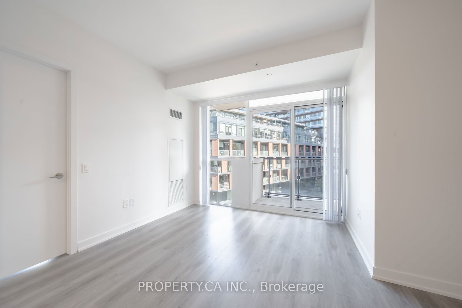 38 Iannuzzi St, unit 641 for rent