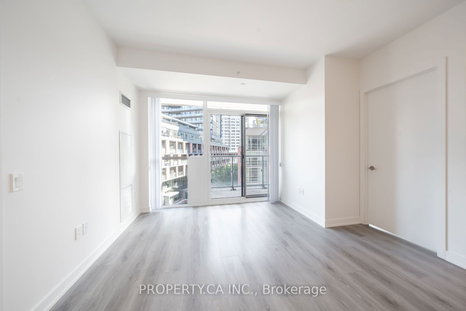 38 Iannuzzi St, unit 641 for rent