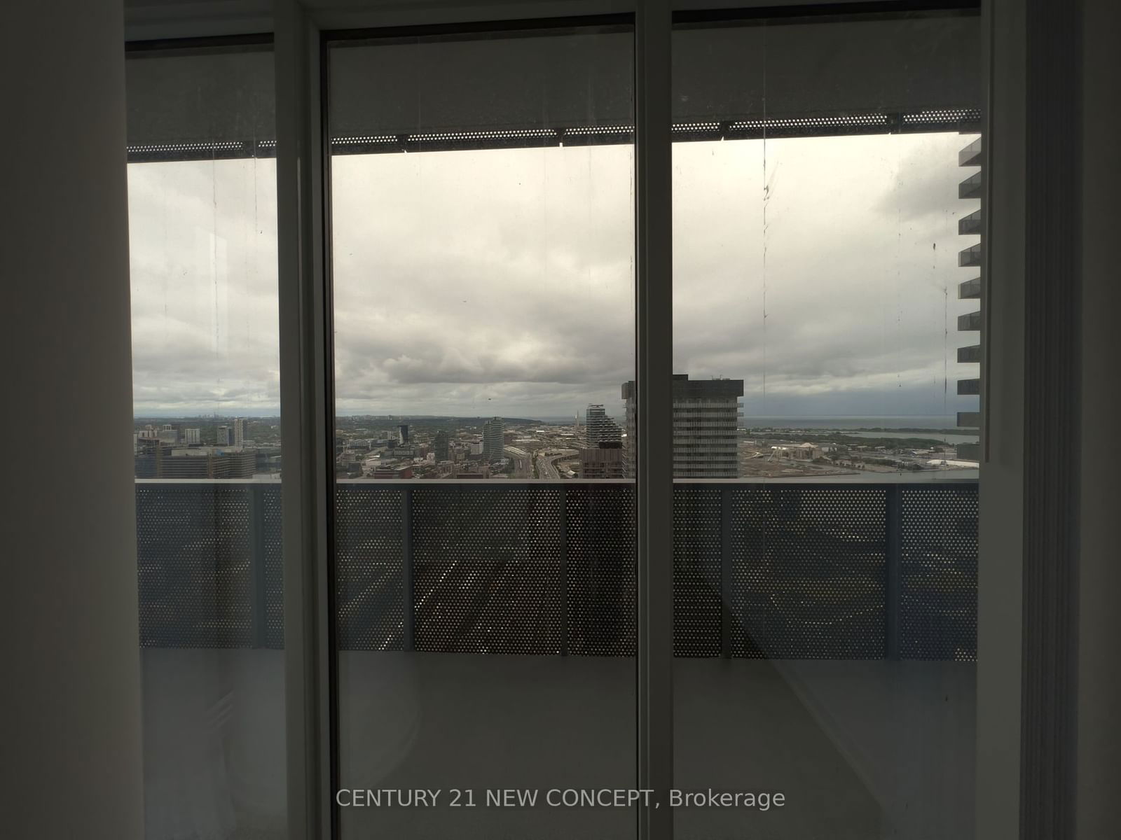 55 Cooper St, unit 5205 for rent