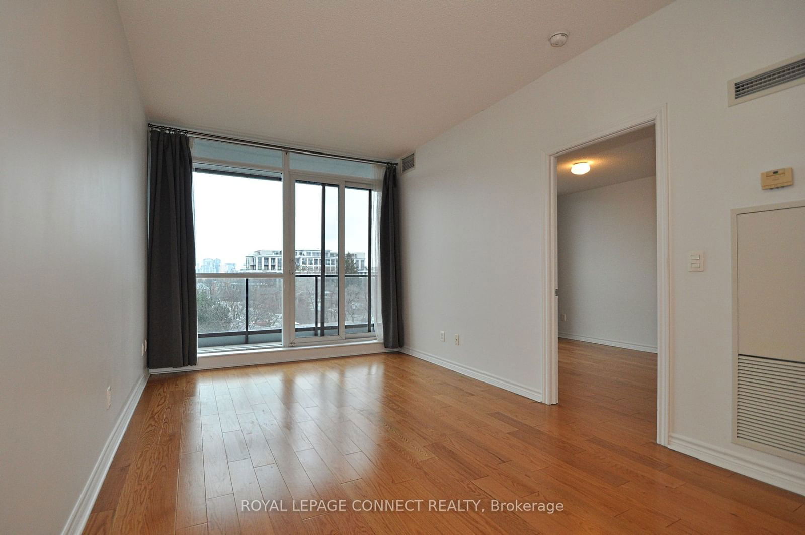 2885 Bayview Ave, unit 419 for rent