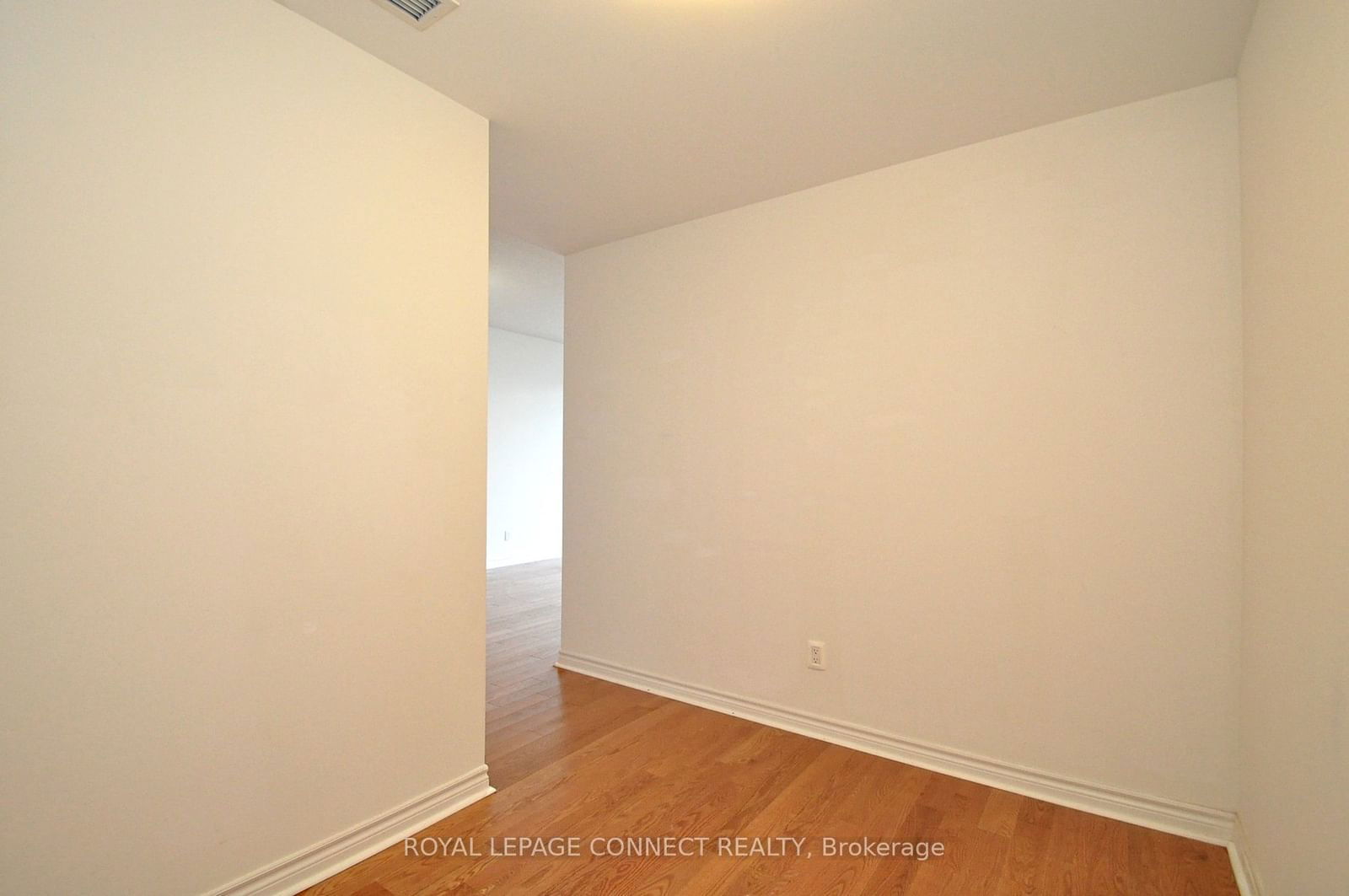 2885 Bayview Ave, unit 419 for rent