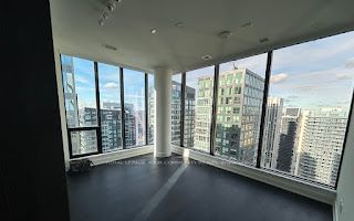 15 Mercer St, unit 4303 for rent