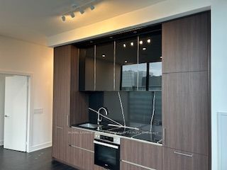 15 Mercer St, unit 4303 for rent