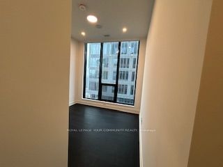 15 Mercer St, unit 4303 for rent