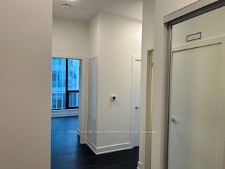 15 Mercer St, unit 4303 for rent