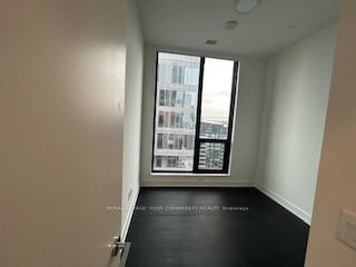 15 Mercer St, unit 4303 for rent