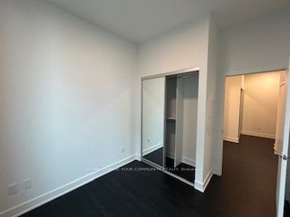 15 Mercer St, unit 4303 for rent