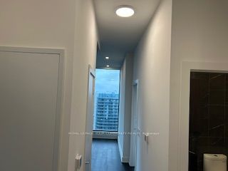 15 Mercer St, unit 4303 for rent