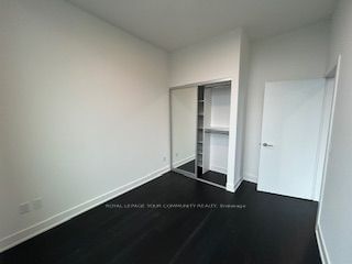 15 Mercer St, unit 4303 for rent