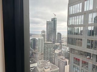 15 Mercer St, unit 4303 for rent