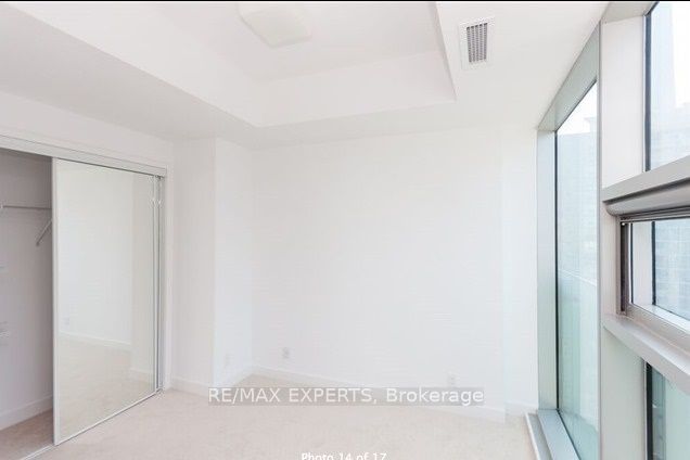 14 York St, unit 3709 for rent