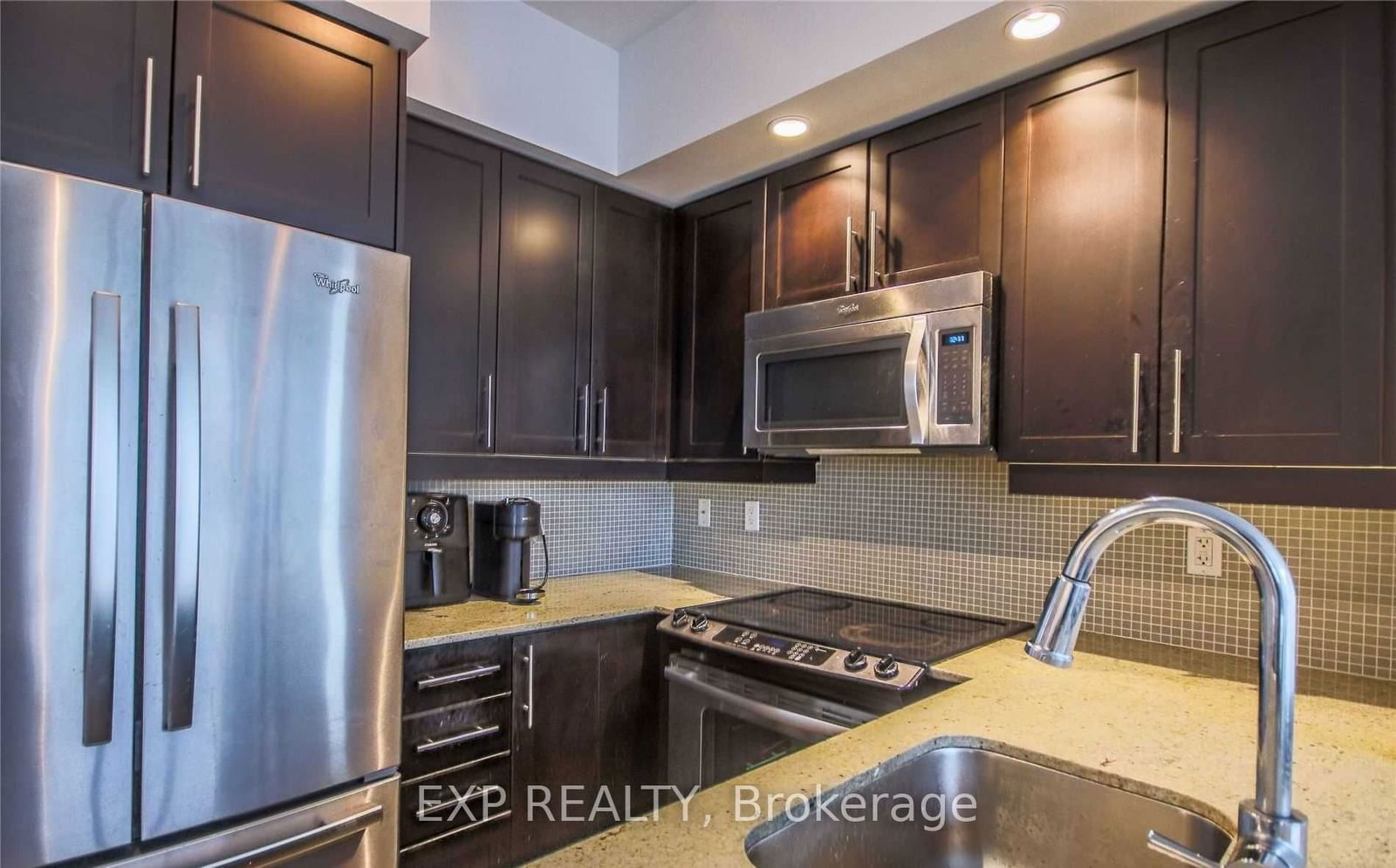 75 East Liberty St, unit 2202 for rent