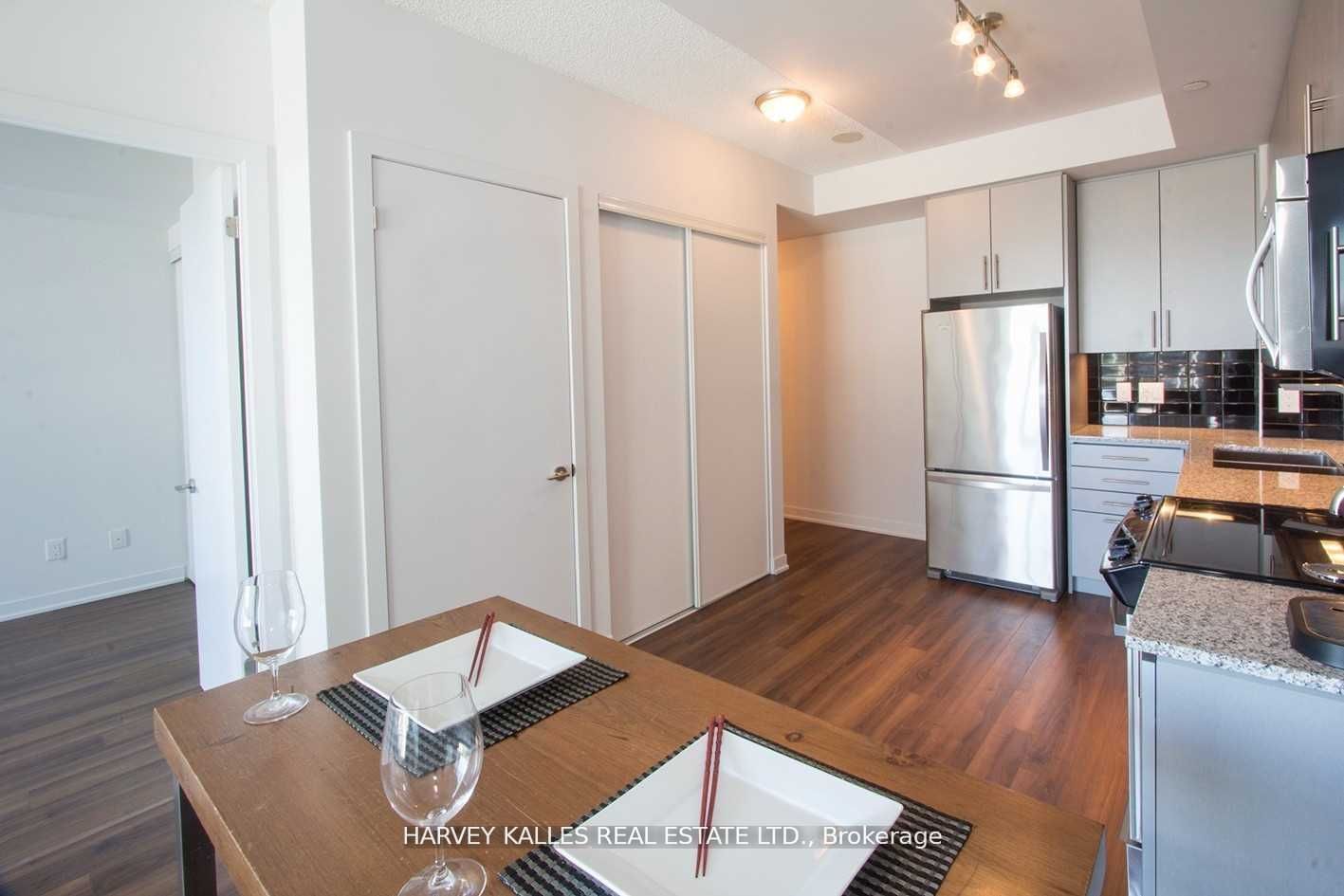 60 Berwick Ave, unit 301 for rent