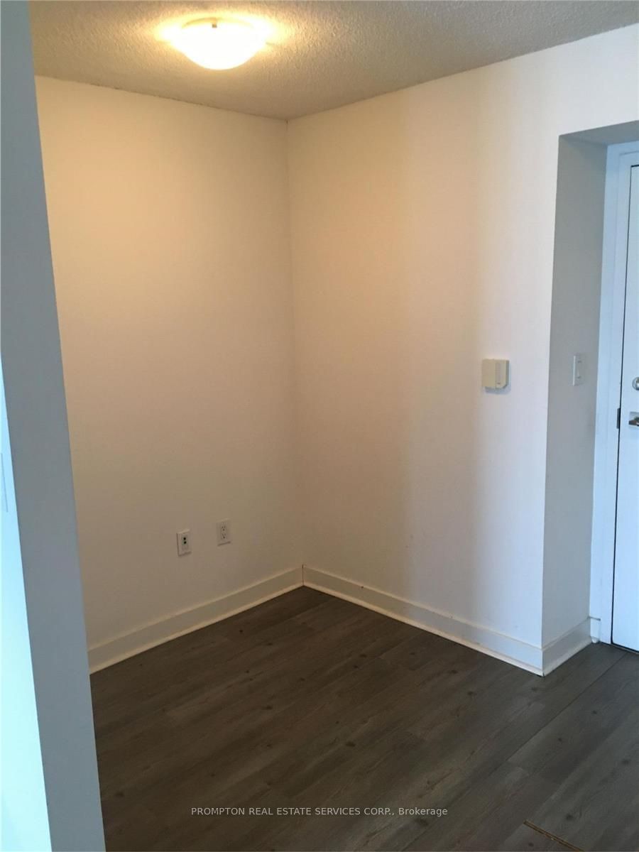 25 Telegram Mews, unit 3303 for rent