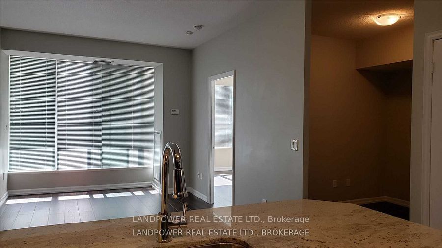 75 East Liberty St, unit 1107 for rent