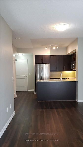 75 East Liberty St, unit 1107 for rent