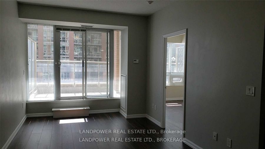 75 East Liberty St, unit 1107 for rent