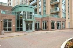 26 Olive Ave, unit 609 for rent