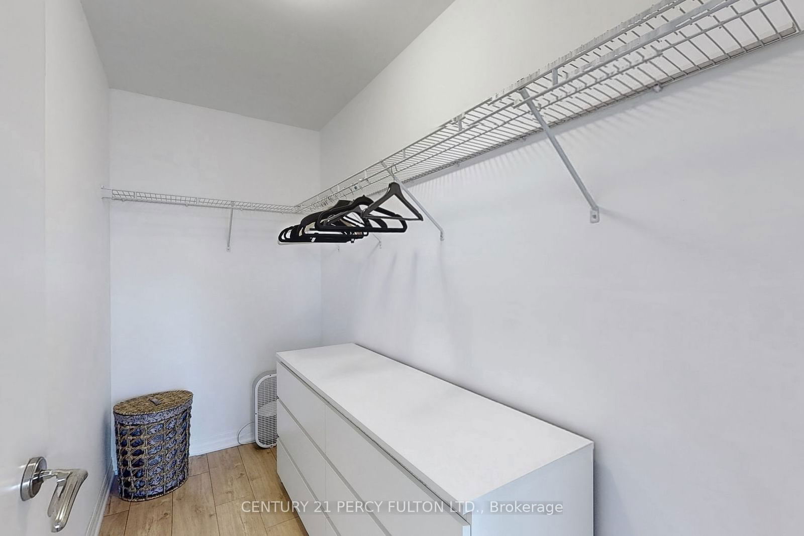 88 Blue Jays Way, unit 3901 for rent