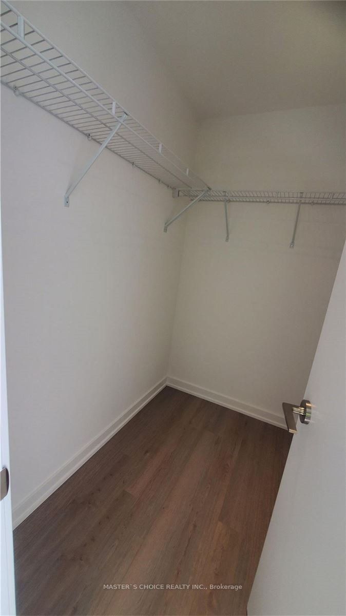 48 Power St, unit 1707 for rent