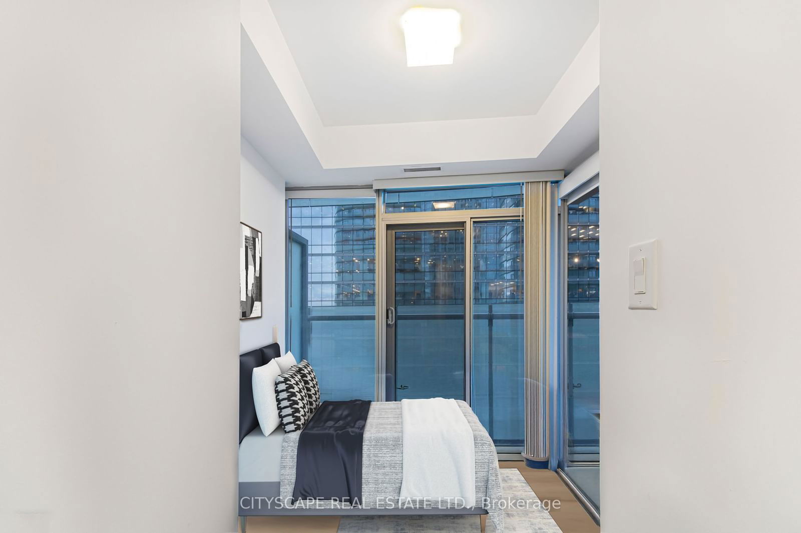 12 york St, unit 3910 for sale