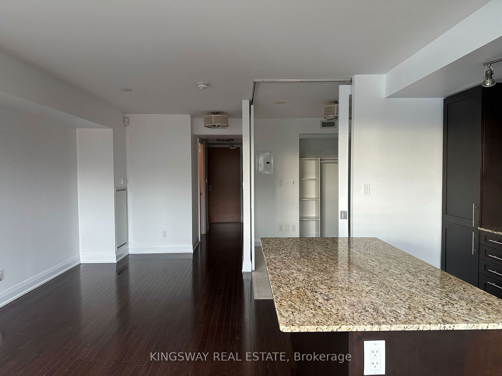 1 Bedford Rd, unit 504 for rent