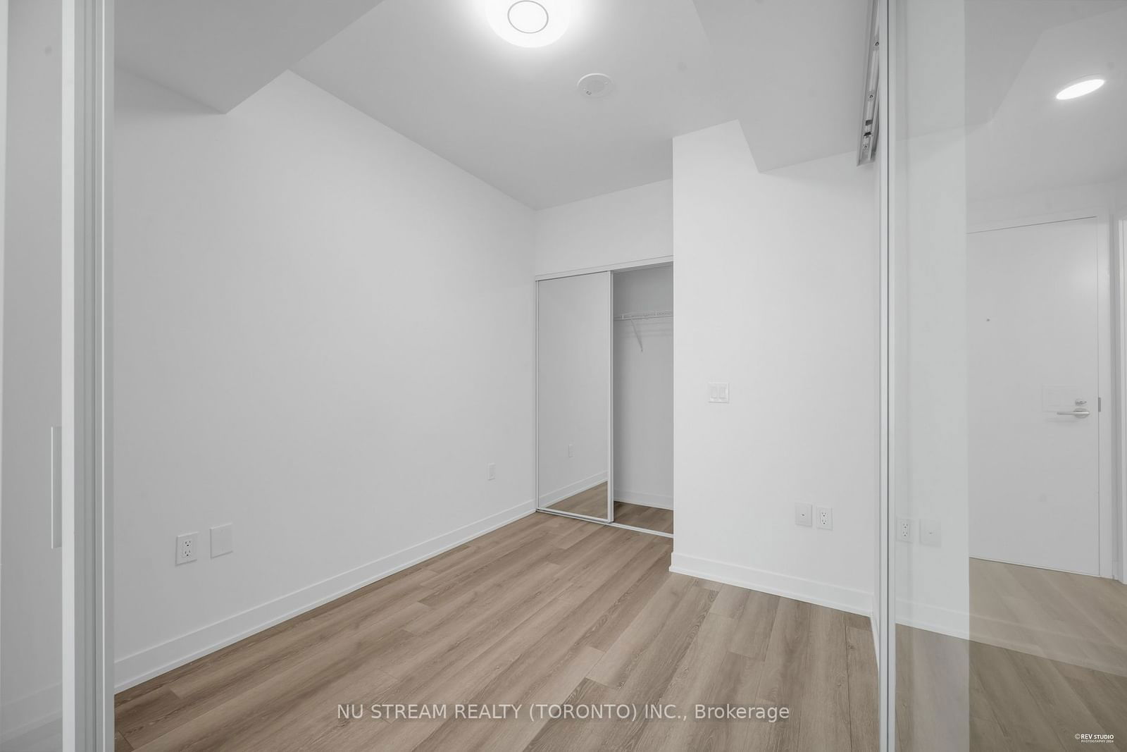 121 St Patrick St for rent 