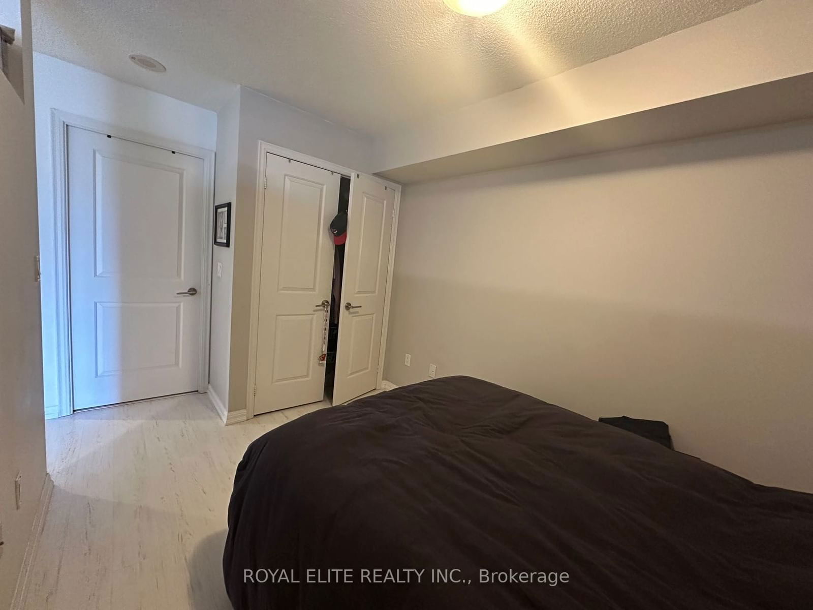 65 East Liberty St, unit 813 for rent