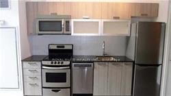 68 Abell St, unit 547 for rent